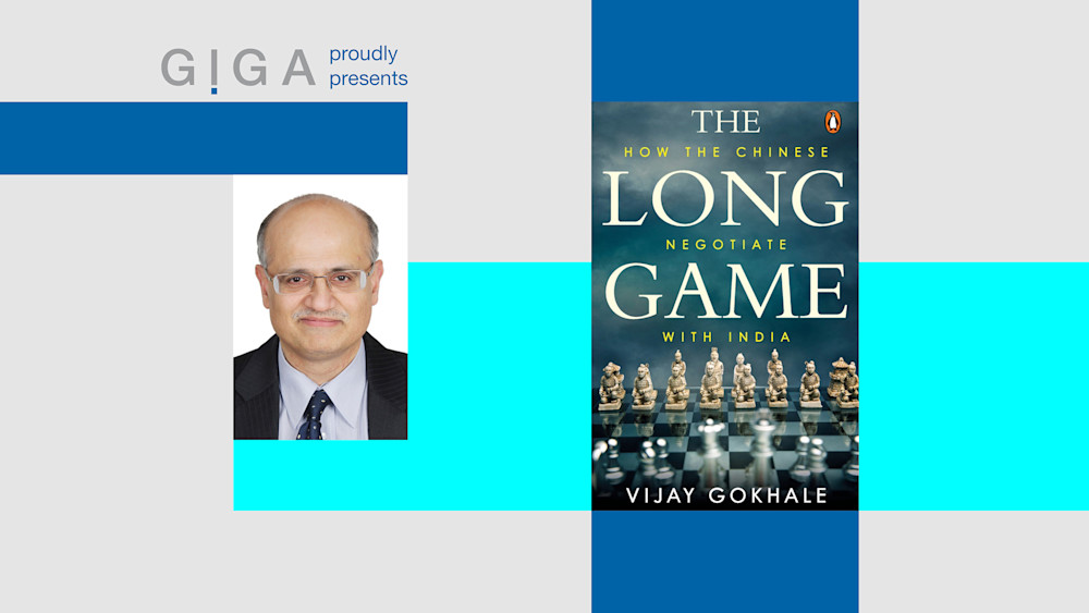 Visual_Buchbesprechung_Gokhale_web