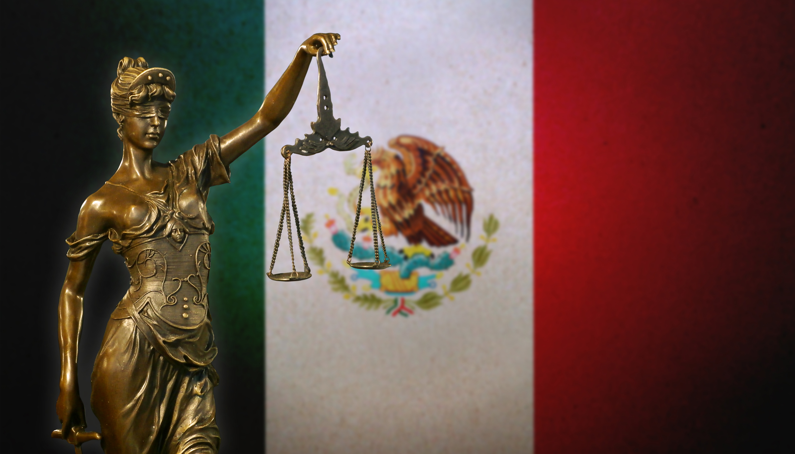 Beyond Justices The Legal Culture Of Judges In Mexico