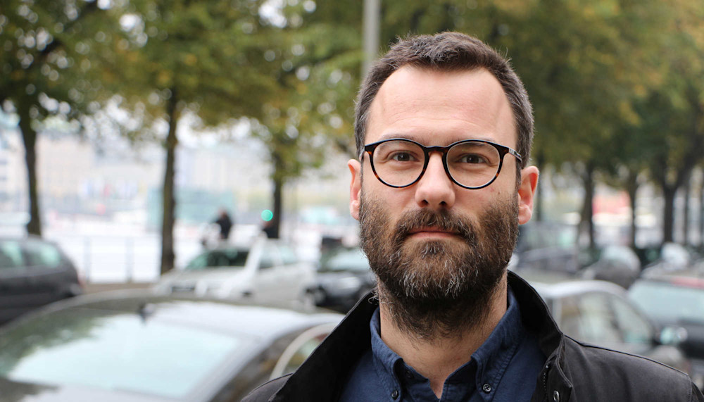 Dissertation jens rehhagel 04 picture