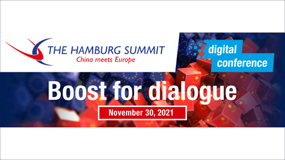 Banner_Hamburg-Summit_2021_web_kontur