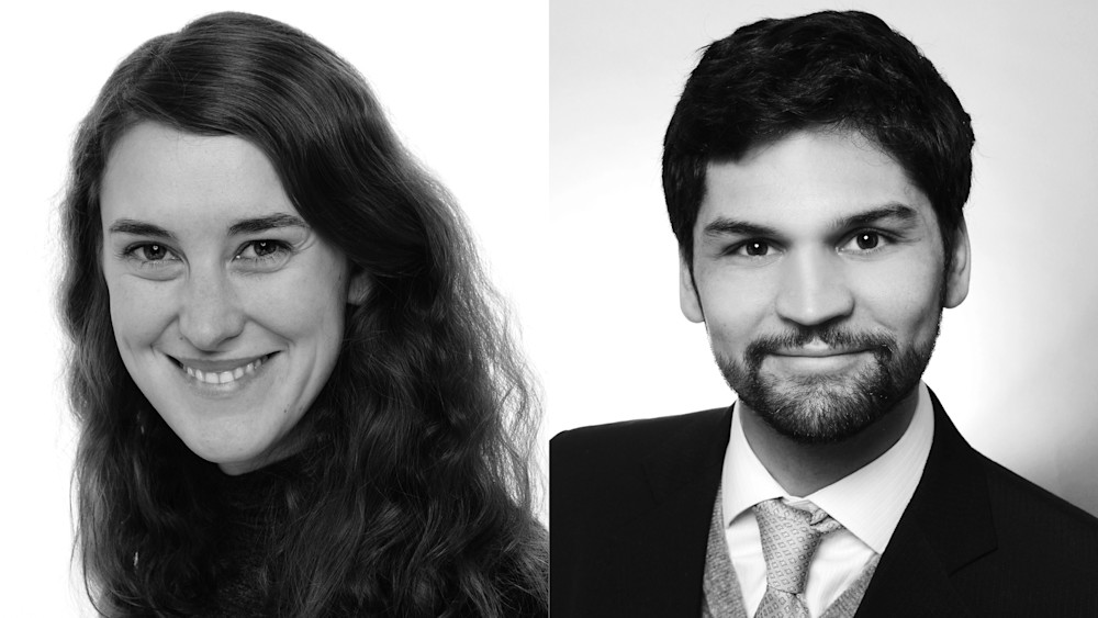 Bild DP Lisa Leonardo