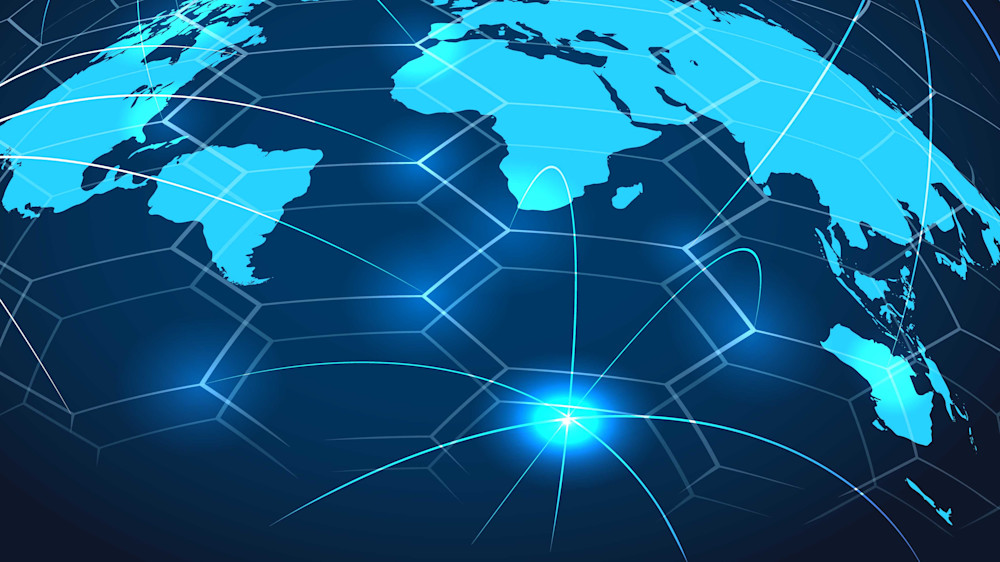 Zuschnitt (Teaser) Präsidentenbüro