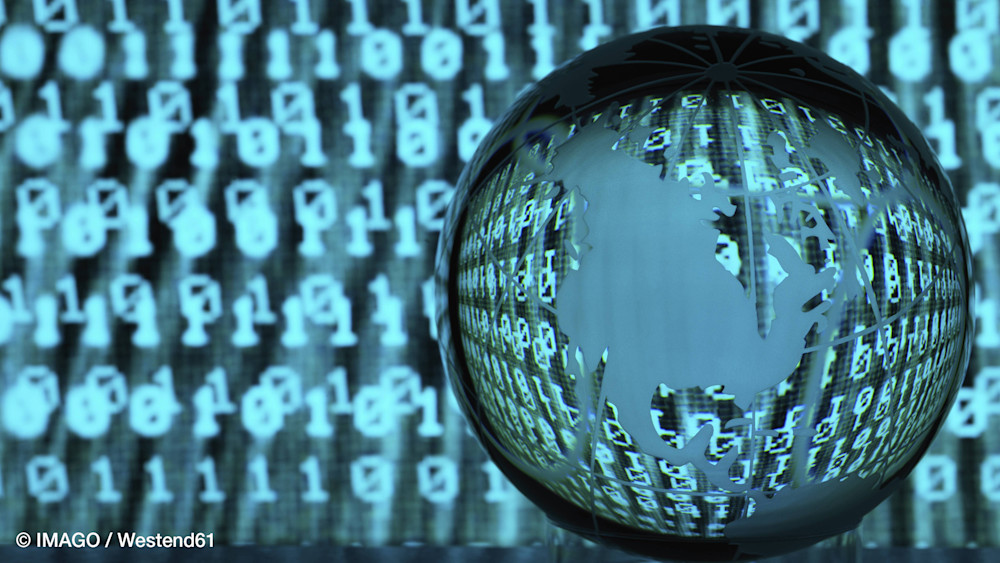 digital surveillance and the threat to civil liberties in india