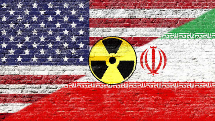 No Future for the JCPOA? The Iranian Nuclear File and Proliferation Risk in the Middle East