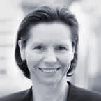 Sonja Bartsch