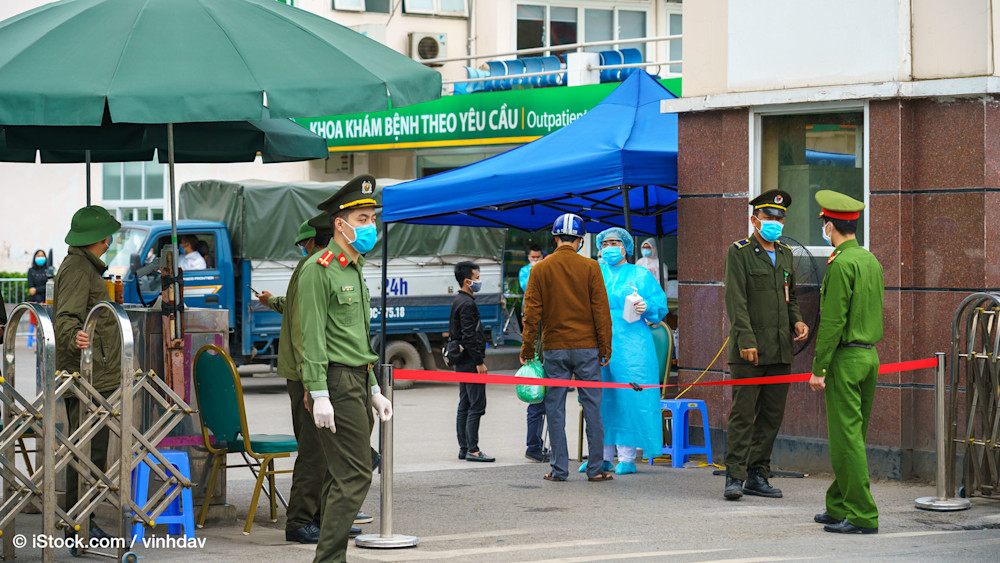 GIGA_Vietnam_March2020_Hanoi_hospital_Covid-19_iStock-1216326068_vinhdav_Website