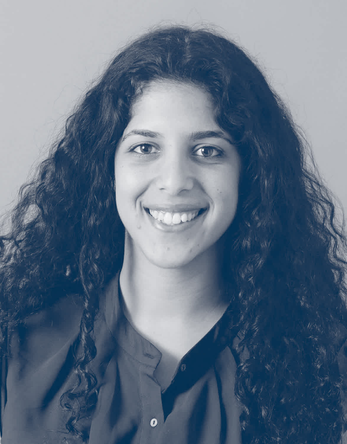 Population Growth and Security in Africa