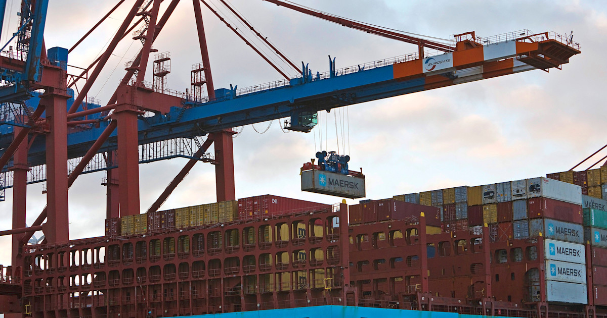 Trade Governance: the Politics of Prosperity, Development and Weaponization