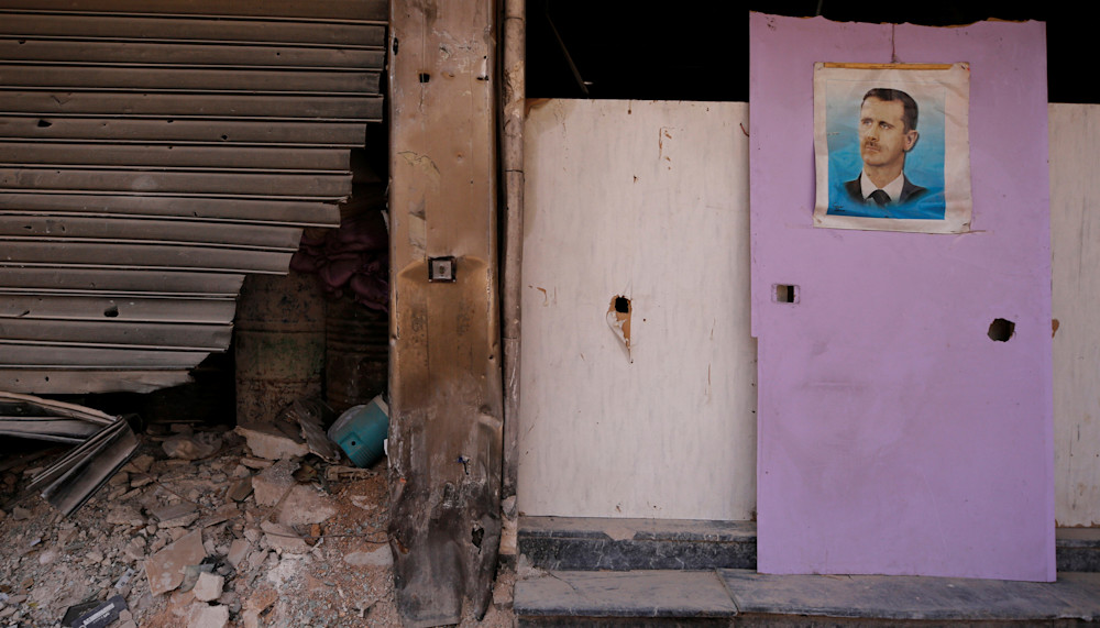 Bild Focus Nahost 2019_07 (Header)