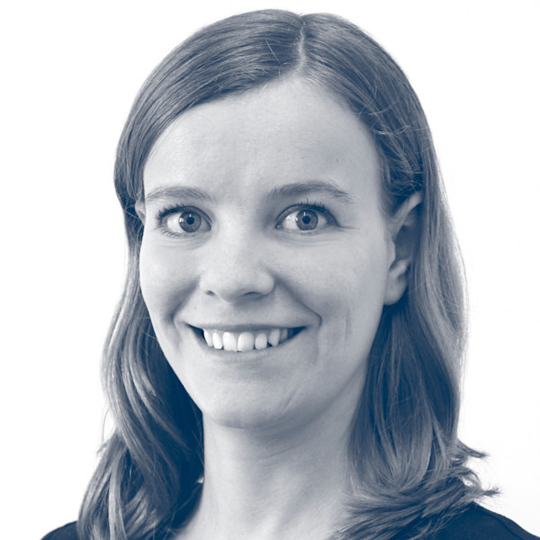 Dr Julia Grauvogel Dr Julia Grauvogel