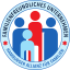 Logo Hamburger Allianz Fuer Familien