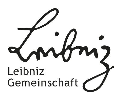 Logo Leibniz