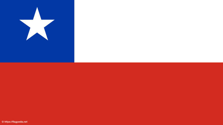 Migration Policies in Chile 2017-2019