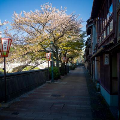 Kanazawa