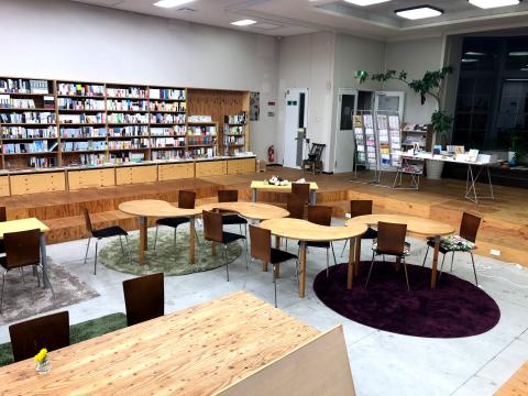 ImpactHub Kyoto