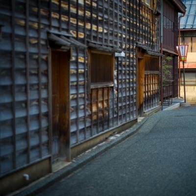 Kanazawa