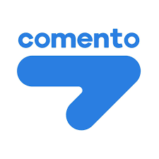 [코멘토 DB직무부트캠프] 1주차 회고