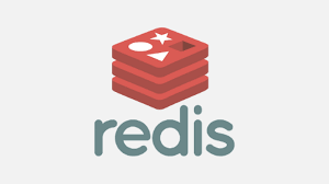 Redis Docker로 설치하기