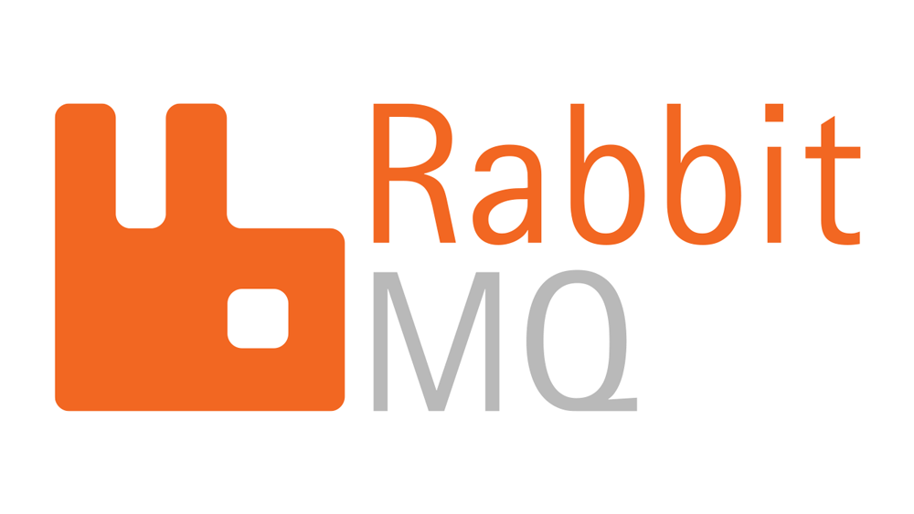 MSA환경에서 RabbitMQ 실습 (2)