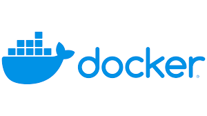 Docker 기본명령어