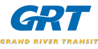 Grand River Transit