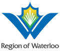 business and education partnership of waterloo region