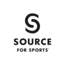 Sportco Source for Sports