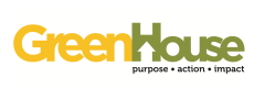 GreenHouse Logo