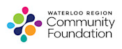 WRCF Logo Colour
