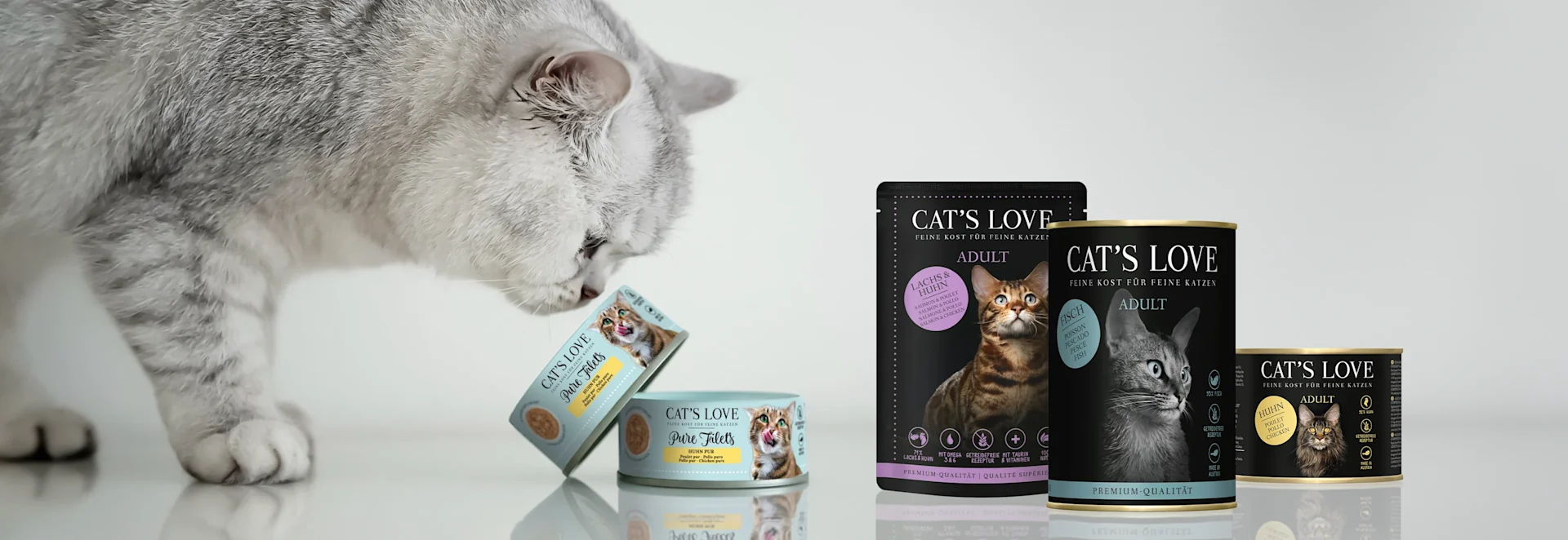 PETCO GROUP SITE CL HEADER