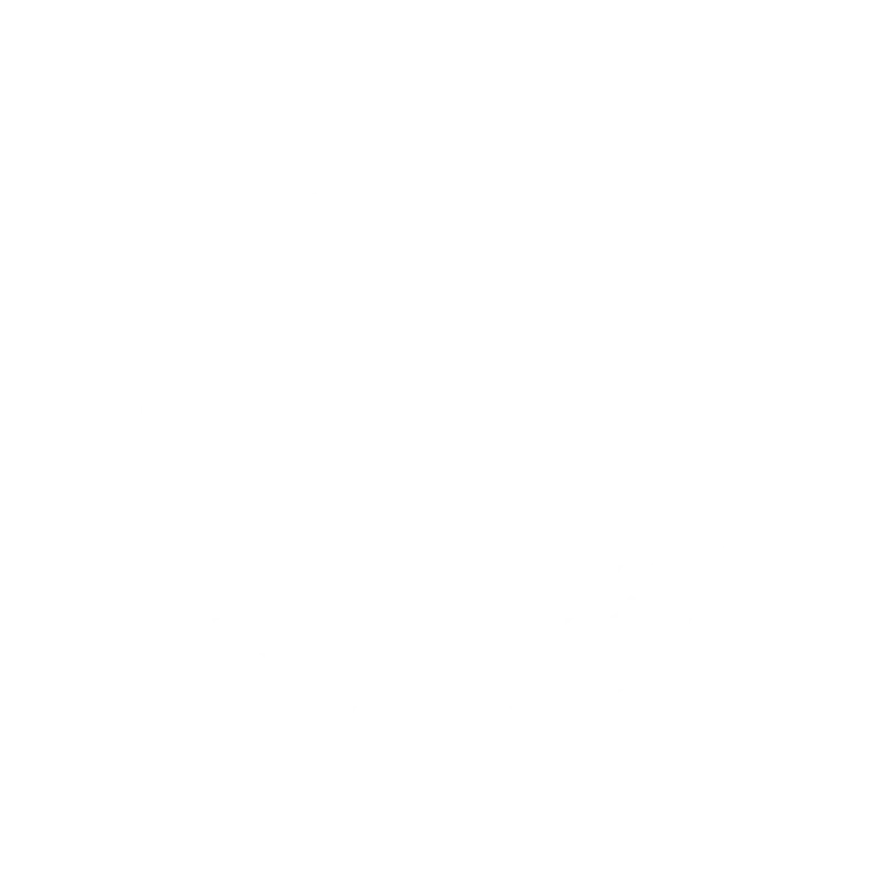 ITAR