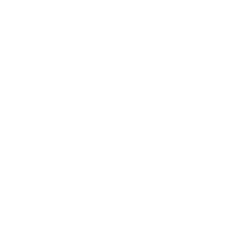 IDEA