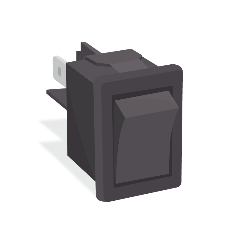Electromechanical