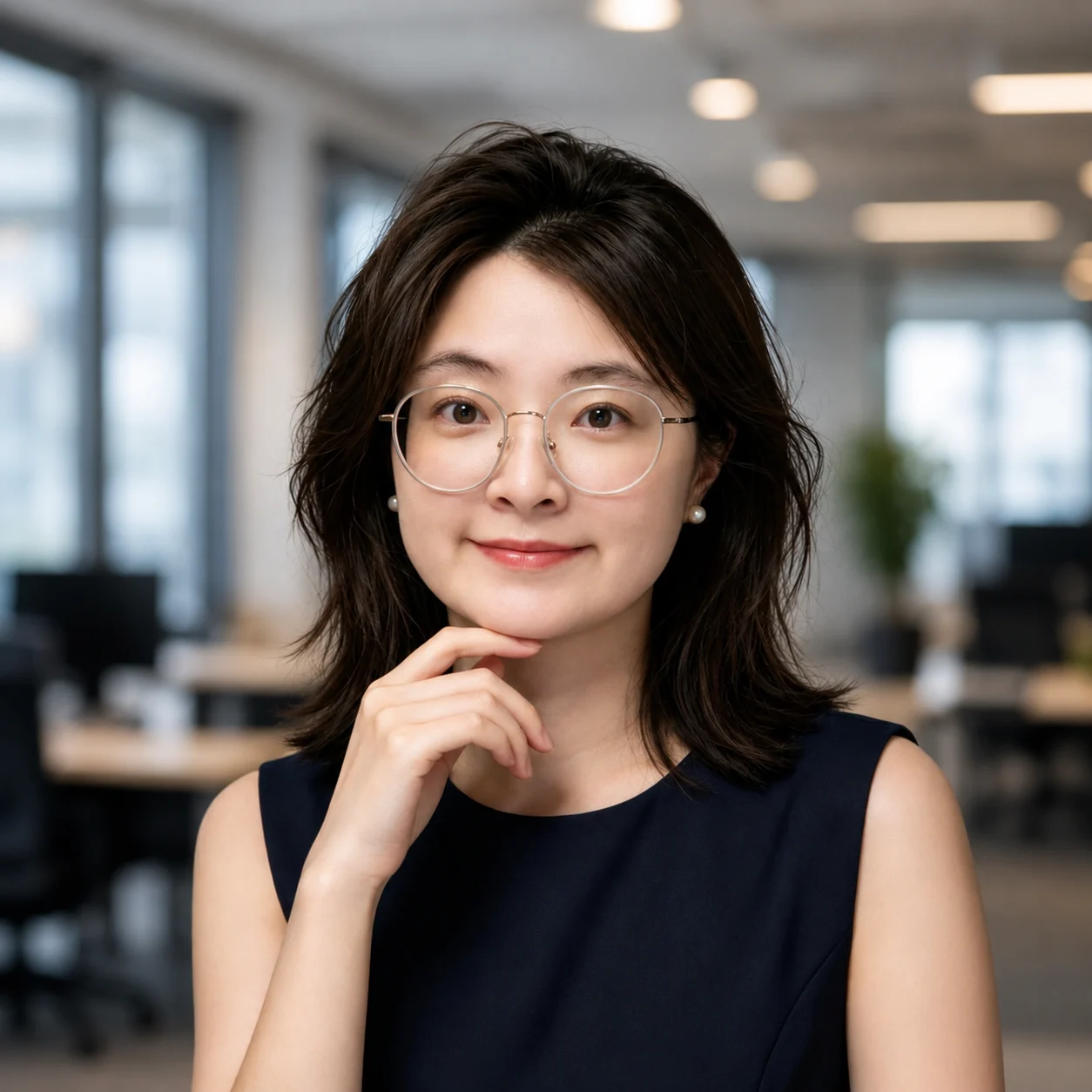 Liyang Wu
