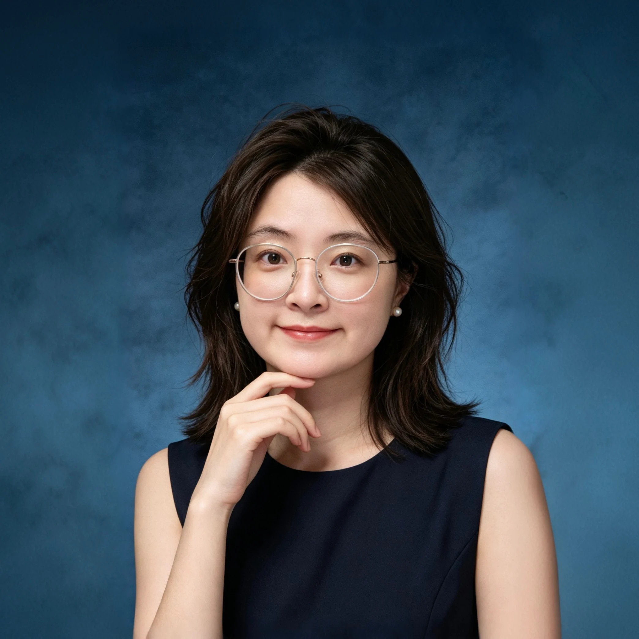 Liyang Wu