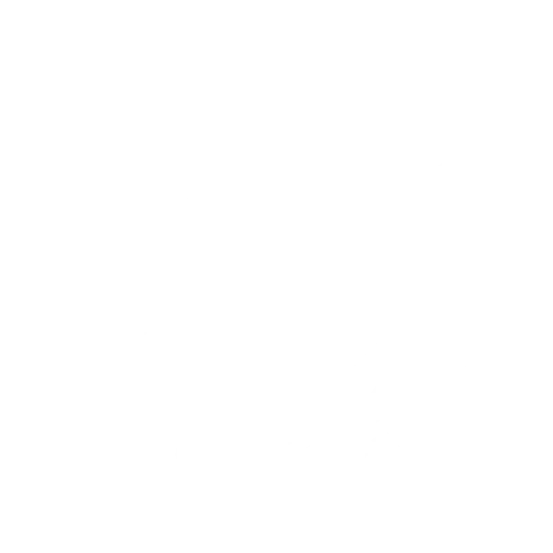 GIDEP