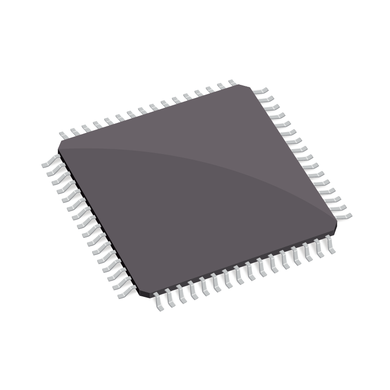 Integrated Circuits