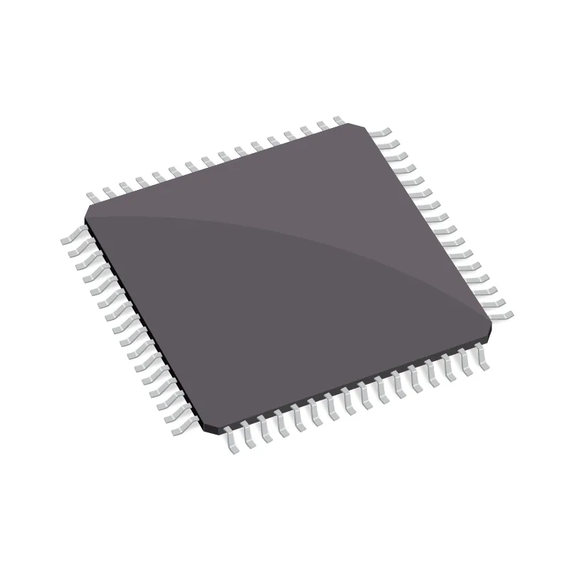 Integrated Circuits

