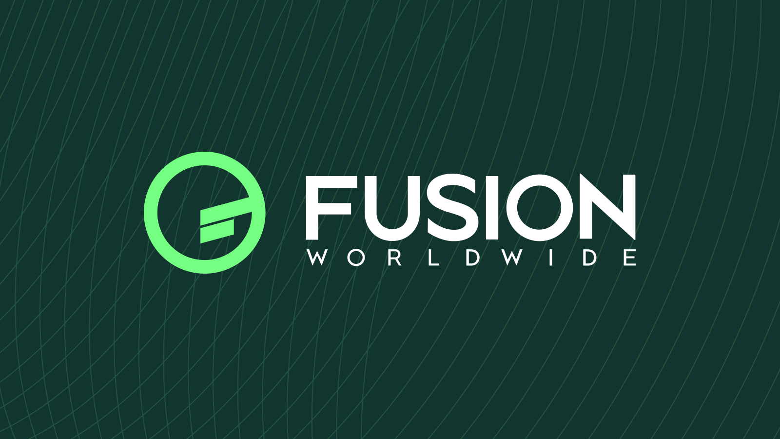 Fusion 360 Logo Vector - (.Ai .PNG .SVG .EPS Free Download)