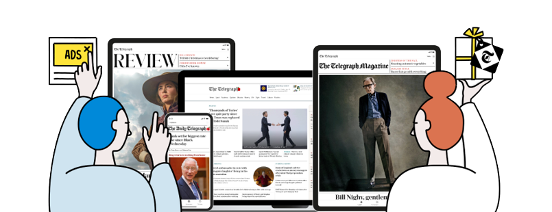 the-telegraph-subscriptions-subscribe-to-the-daily-telegraph