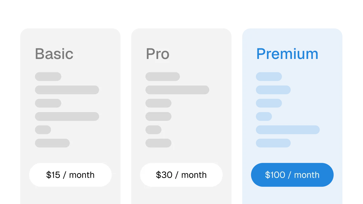 Introducing Tempo Transactions Post Subscriptions