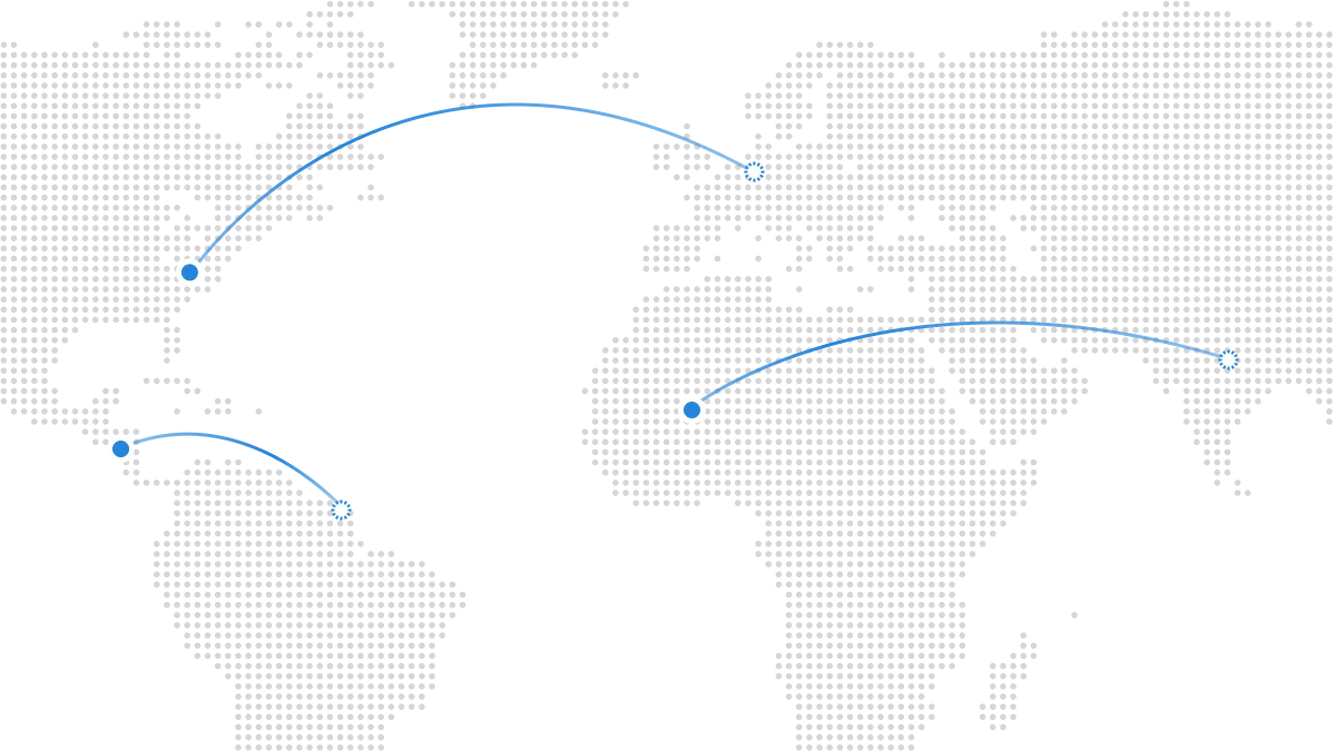Stablecoins for Corporate Treasury