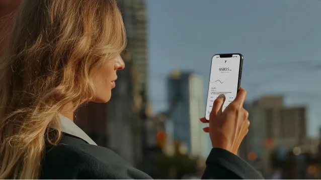 hero-video-callout-thumbnail