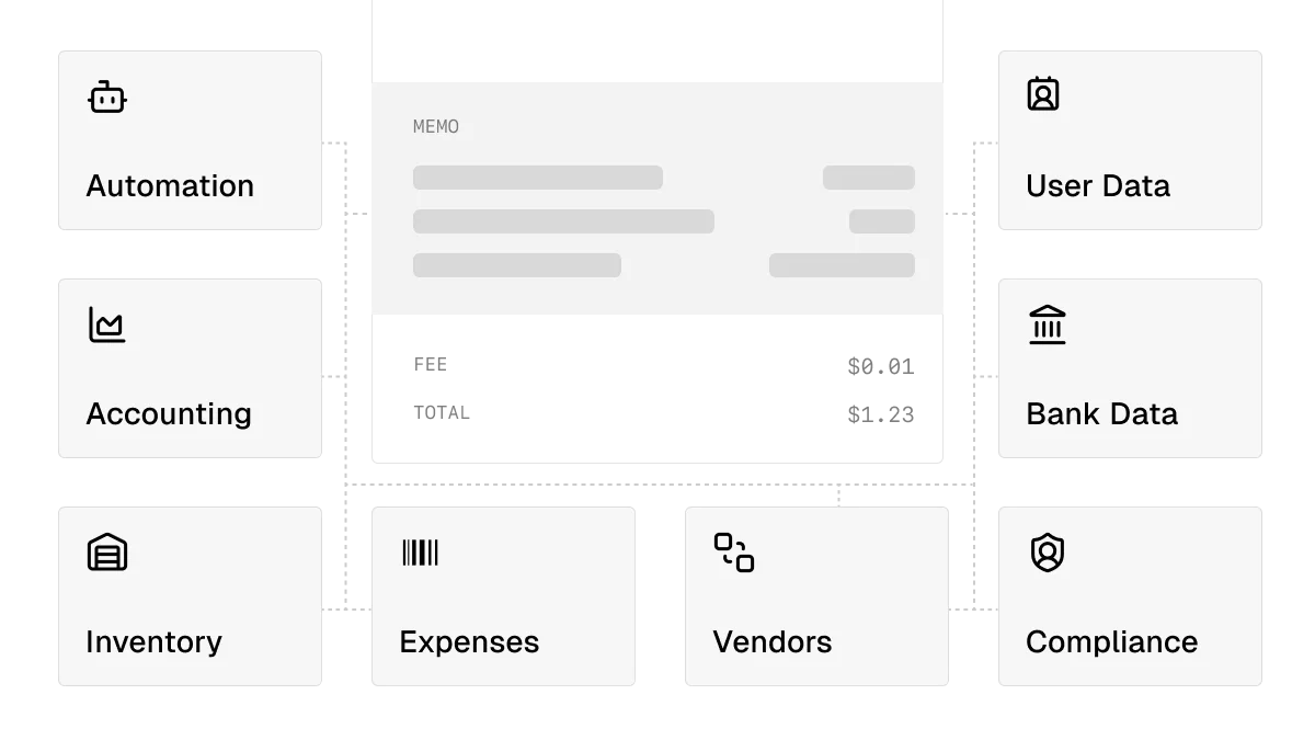 Testnet is live - Metadata