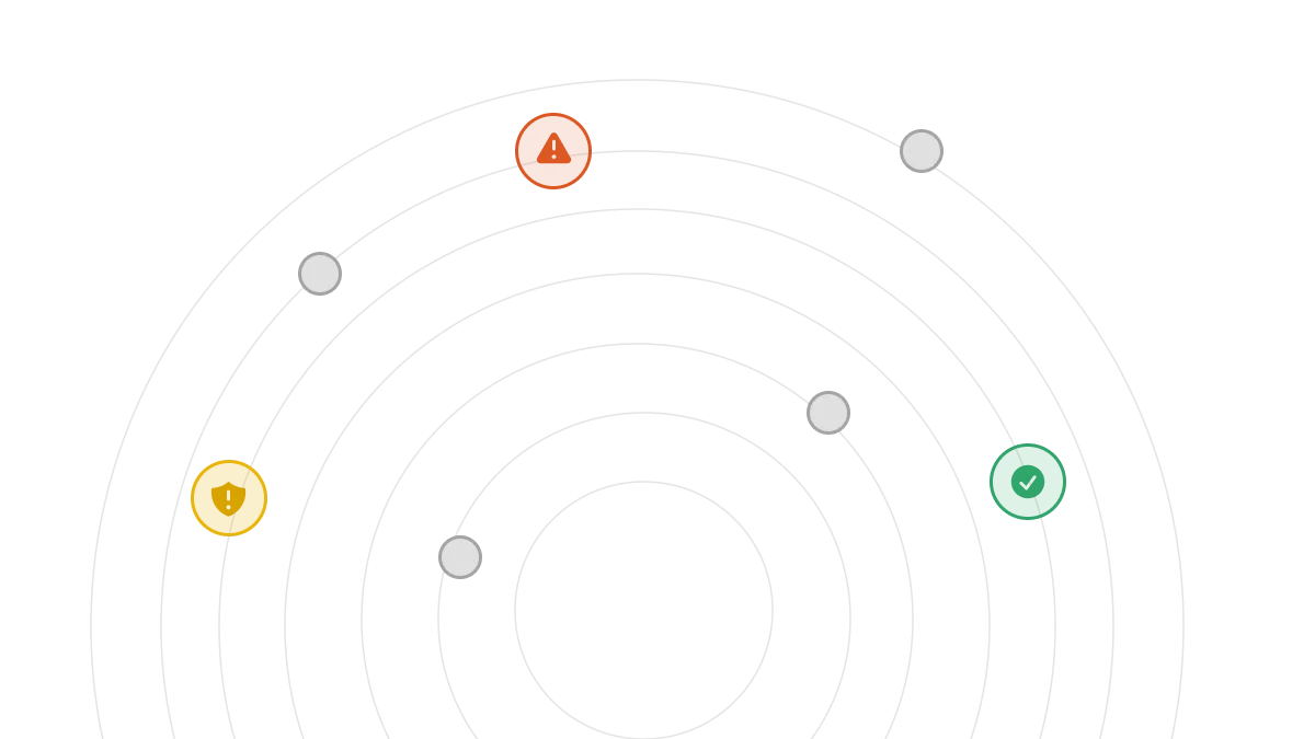 Stablecoins for Corporate Treasury