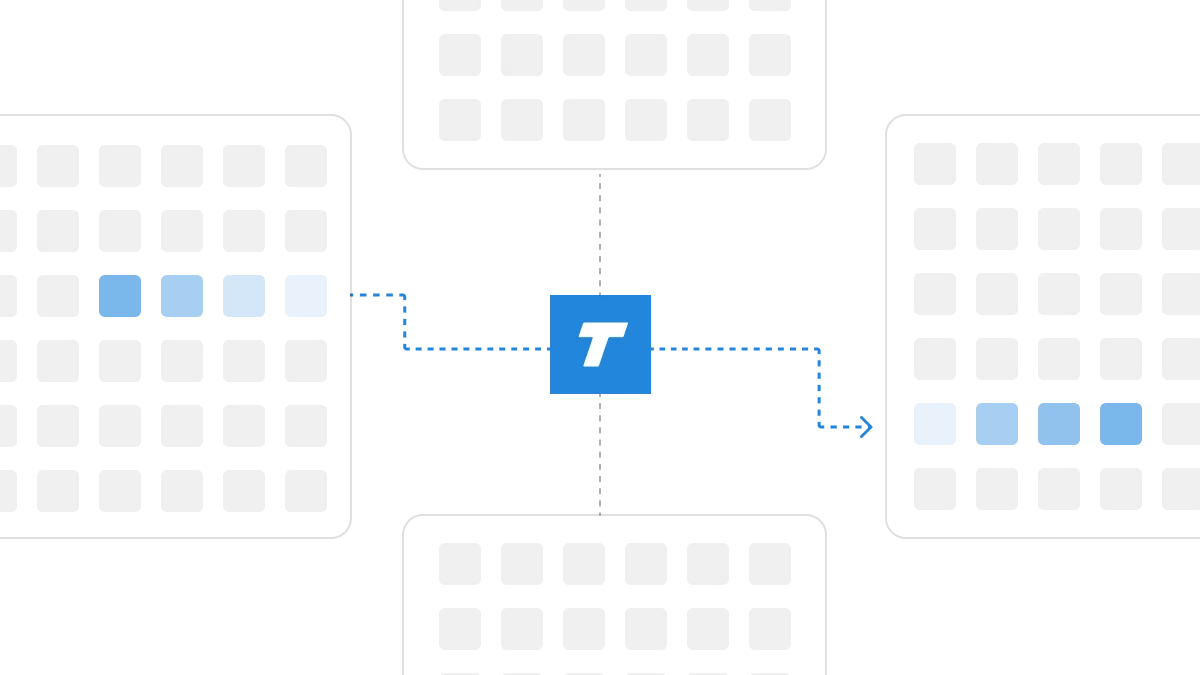 TIP20 Token Standard