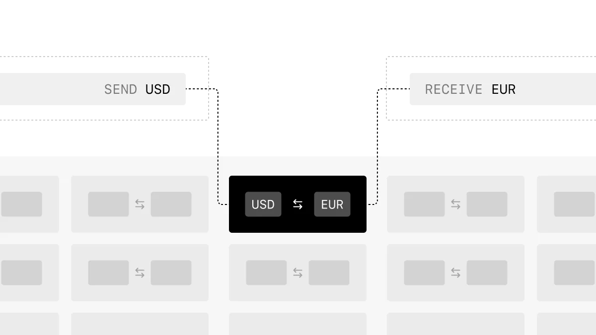 TIP-20 Token Standard