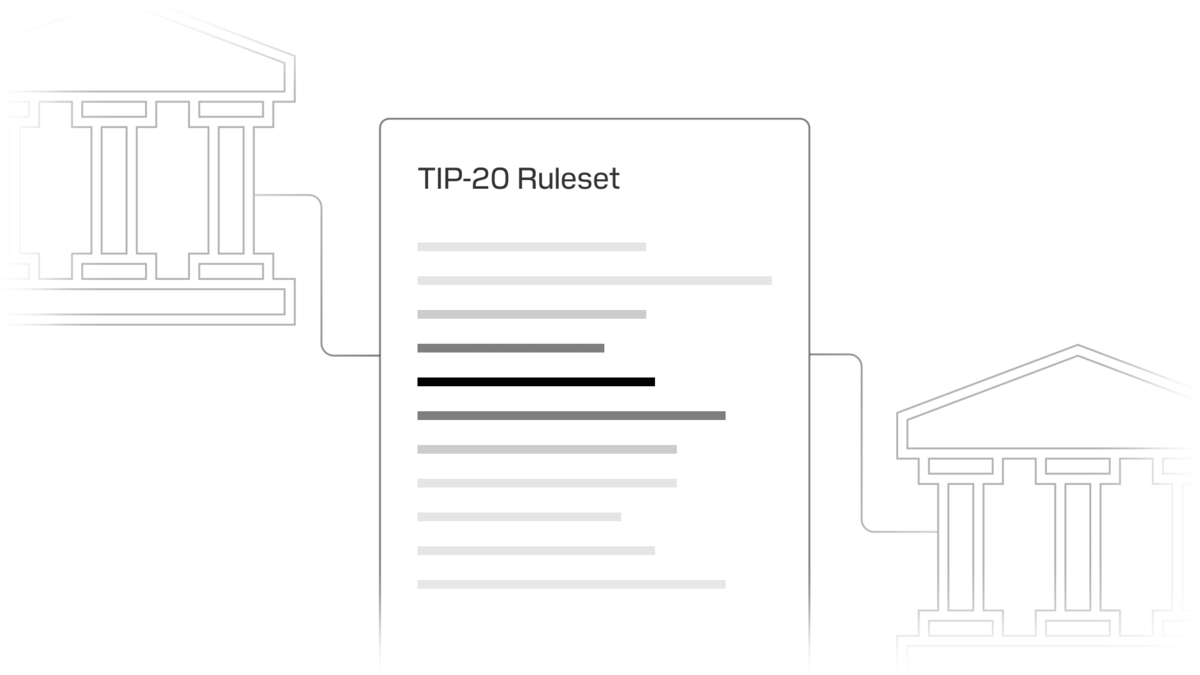 Stablecoin fees on Tempo