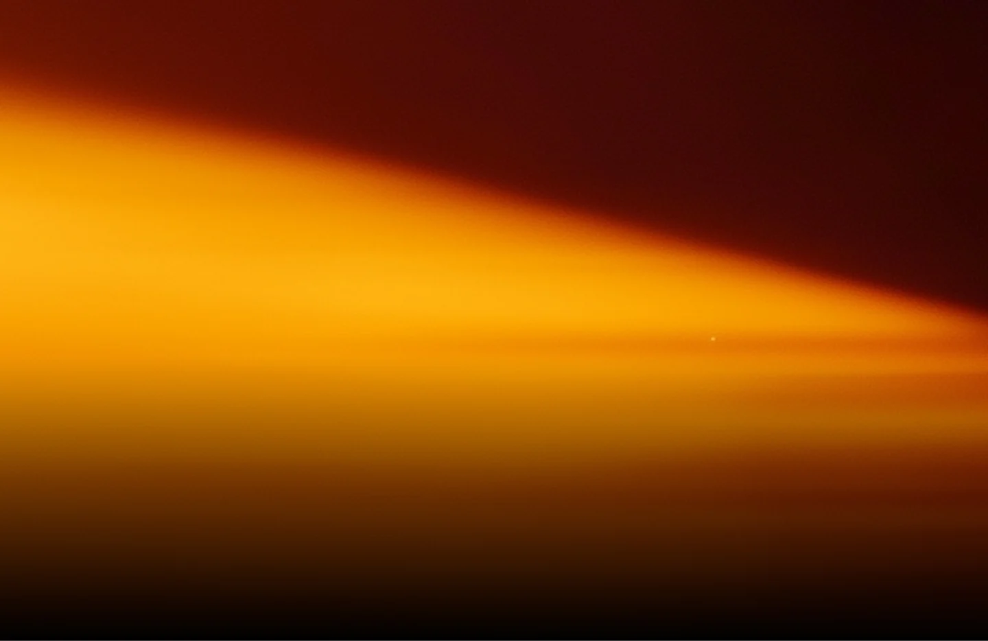 image-text-overlay-1