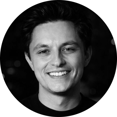 Alfonso Gómez-Jordana